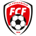 FC Frauenfeld